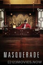 Masquerade