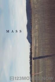 Mass