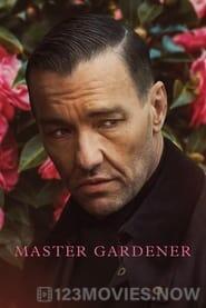 Master Gardener