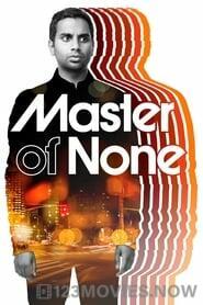 Master of None Season 1 Episode 1