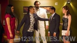 Master of None Season 1 Episode 10