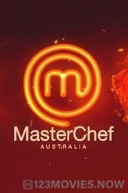 MasterChef Australia Season 10 Episode 17