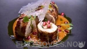 MasterChef Australia Season 6 Episode 35