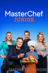 MasterChef Junior Season 5 Episode 2