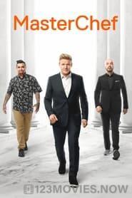 MasterChef Season 10 Episode 20