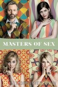 Masters of Sex Season 1 Episode 9