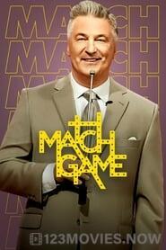 Match Game Season 4 Episode 10