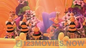 Maya the Bee: The Honey Games