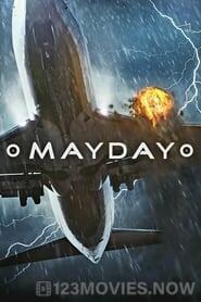 Mayday Season 11 Episode 12