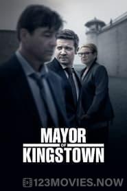 Mayor of Kingstown Season 2 Episode 10