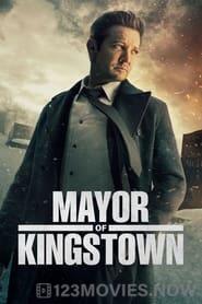 Mayor of Kingstown Season 3 Episode 2