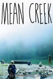 Mean Creek