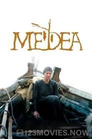 Medea