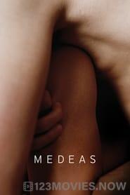 Medeas