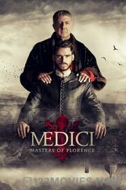 Medici: Masters of Florence Season 1 Episode 5