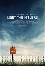 Meet the Hitlers