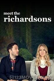 Meet the Richardsons Season 3 Episode 1