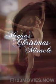 Megan’s Christmas Miracle