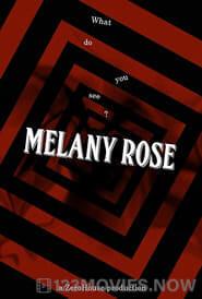 Melany Rose