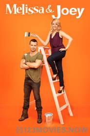 Melissa & Joey Season 1 Episode 11