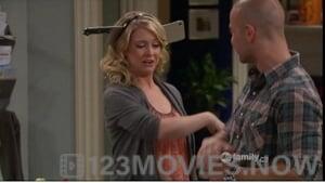 Melissa & Joey Season 1 Episode 11