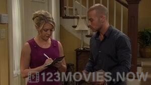 Melissa & Joey Season 1 Episode 12