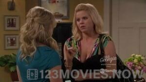 Melissa & Joey Season 1 Episode 13