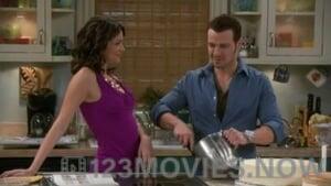 Melissa & Joey Season 1 Episode 18