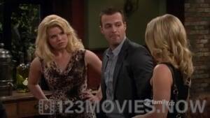 Melissa & Joey Season 1 Episode 22