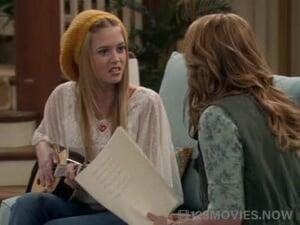 Melissa & Joey Season 1 Episode 24