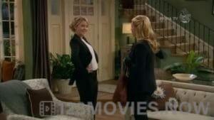 Melissa & Joey Season 2 Episode 13