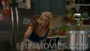 Melissa & Joey Season 2 Episode 9