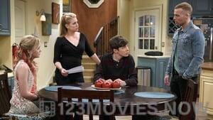 Melissa & Joey Season 3 Episode 1