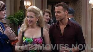 Melissa & Joey Season 3 Episode 14