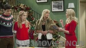 Melissa & Joey Season 3 Episode 16