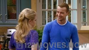 Melissa & Joey Season 3 Episode 17