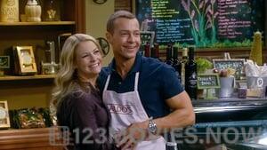 Melissa & Joey Season 3 Episode 18