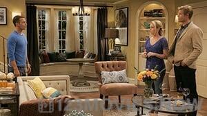 Melissa & Joey Season 3 Episode 18