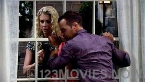 Melissa & Joey Season 3 Episode 19