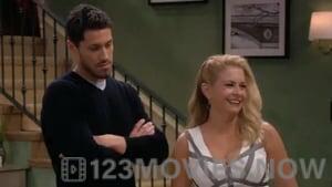 Melissa & Joey Season 3 Episode 2