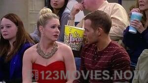 Melissa & Joey Season 3 Episode 21