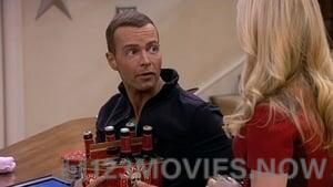 Melissa & Joey Season 3 Episode 22