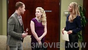 Melissa & Joey Season 3 Episode 23