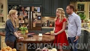 Melissa & Joey Season 3 Episode 25