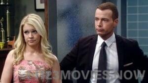 Melissa & Joey Season 3 Episode 26