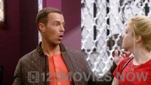 Melissa & Joey Season 3 Episode 27