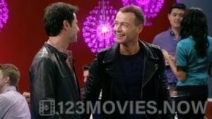 Melissa & Joey Season 3 Episode 28