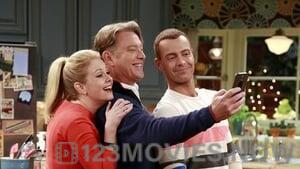 Melissa & Joey Season 3 Episode 29