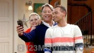 Melissa & Joey Season 3 Episode 29