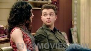 Melissa & Joey Season 3 Episode 30